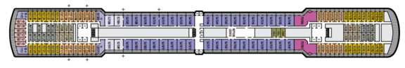 Deck Plan deck-4